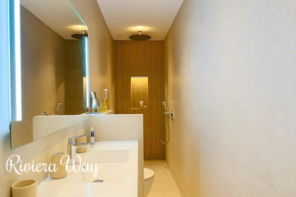 3 room apartment in Port Palm Beach, photo #4, listing #104501964