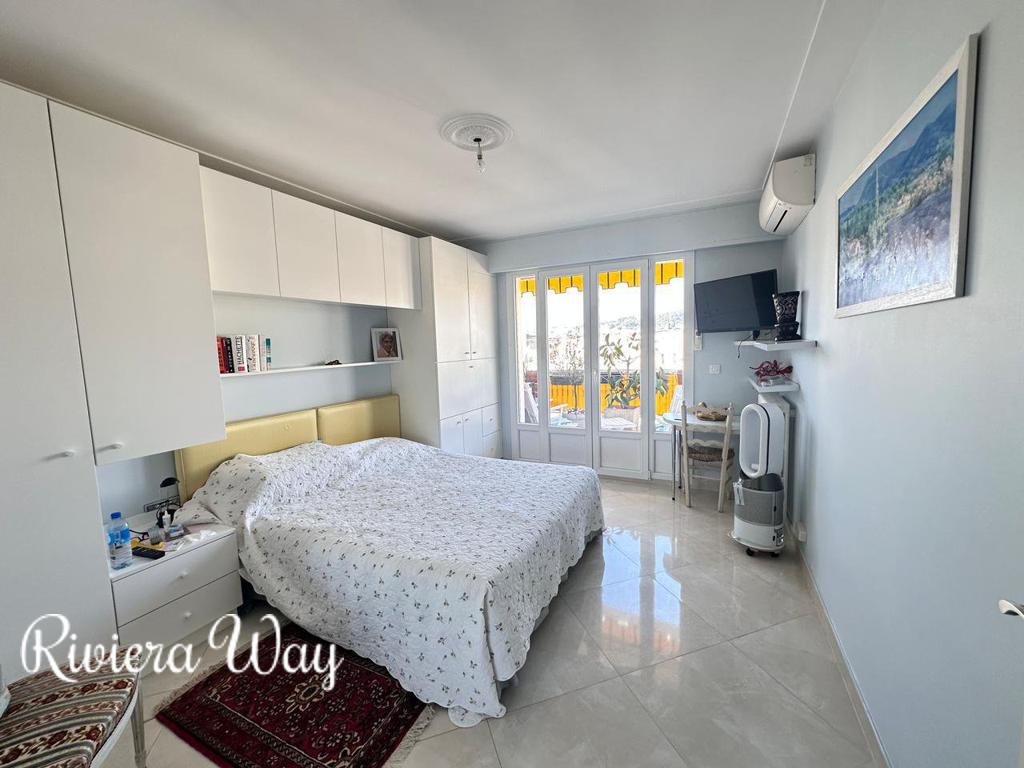 2 room apartment in Le Carré d'Or, 57 m², photo #3, listing #103254144