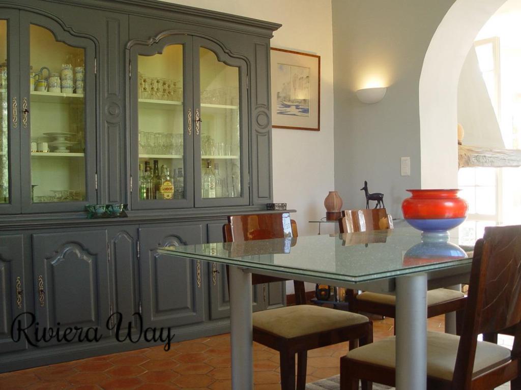 Villa in Cap d'Antibes, 180 m², photo #4, listing #63487662