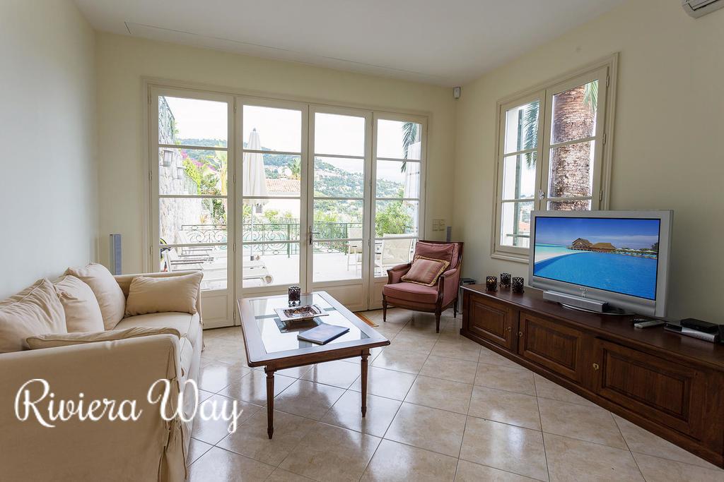 Villa in Roquebrune — Cap Martin, 244 m², photo #2, listing #70516110