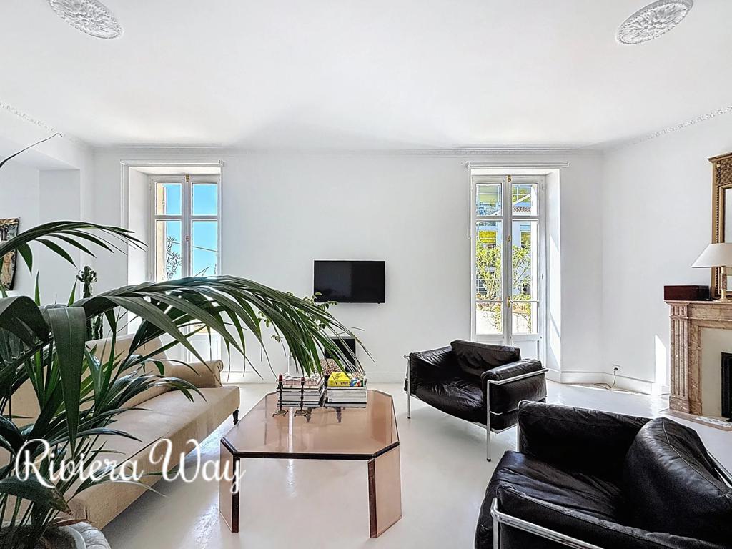 3 room apartment in Le Cannet, photo #9, listing #102958464