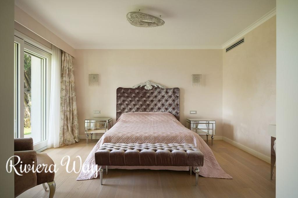 13 room villa in Cap d'Ail, 869 m², photo #8, listing #100676478