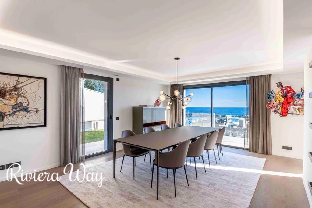 4 room new home in Cap d'Ail, photo #7, listing #102971232