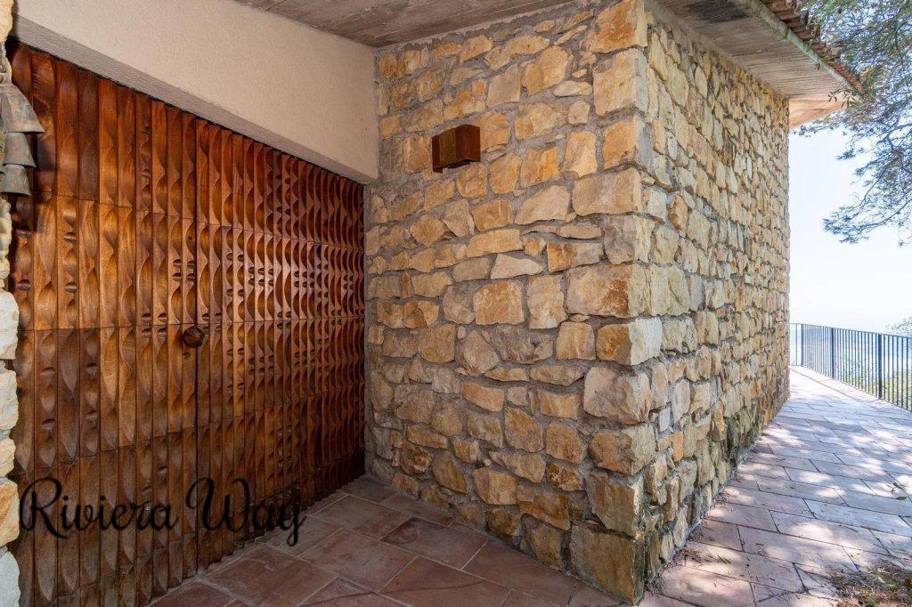 7 room villa in Èze, 191 m², photo #3, listing #104372562