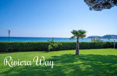 3 room apartment in Cavalaire-sur-Mer