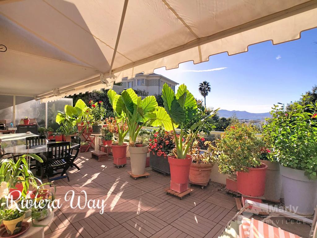 5 room apartment in Californie - Pezou, photo #7, listing #104520570