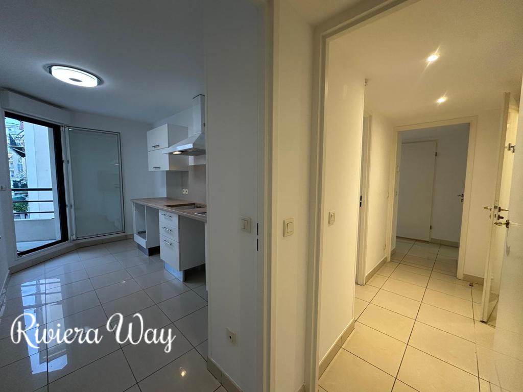 3 room apartment in Le Carré d'Or, 67 m², photo #5, listing #105969276