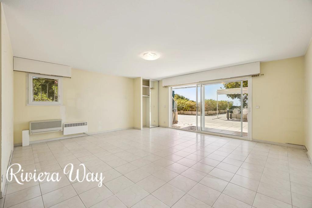 Penthouse in Cap d'Ail, 284 m², photo #5, listing #104126652