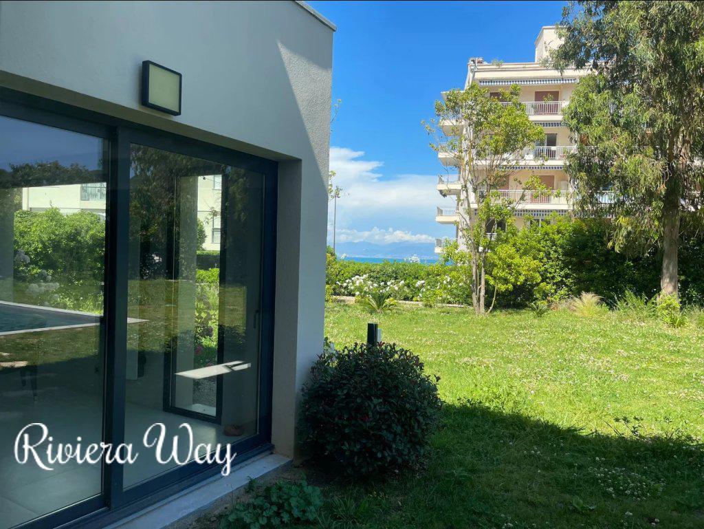 4 room villa in Antibes, 165 m², photo #4, listing #103197780
