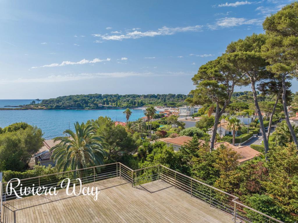 6 room villa in Cap d'Antibes, photo #4, listing #103228986