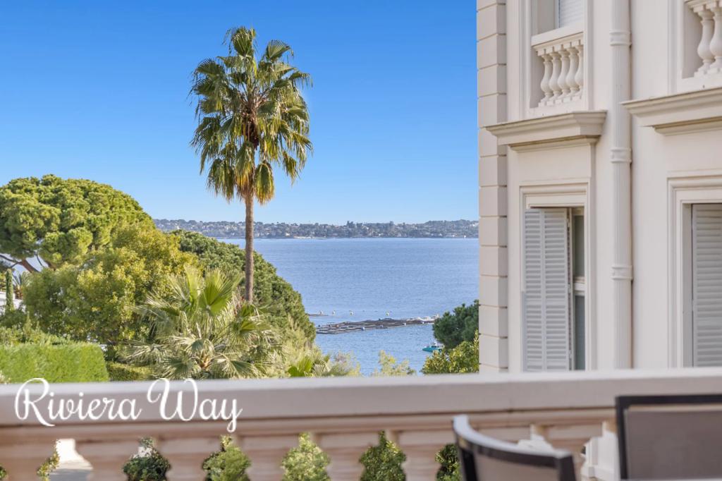 Apartment in Californie - Pezou, photo #10, listing #105427854