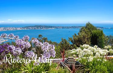 7 room villa in Vallauris