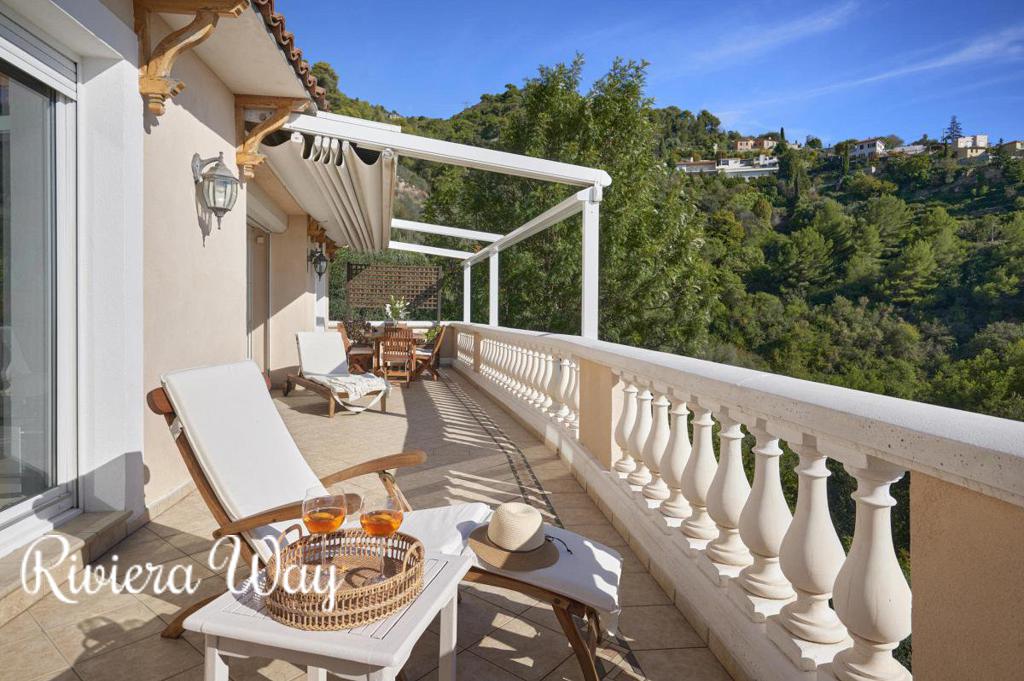 5 room villa in Roquebrune — Cap Martin, 215 m², photo #8, listing #94405038