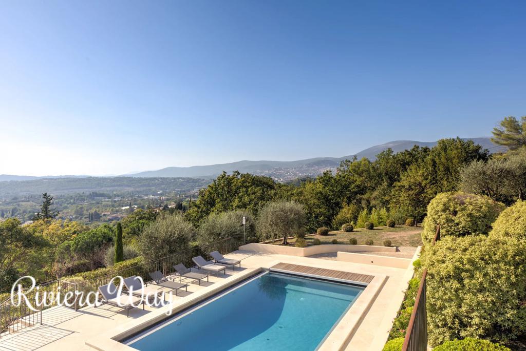 8 room villa in Muan-Sarthe, photo #6, listing #103075140