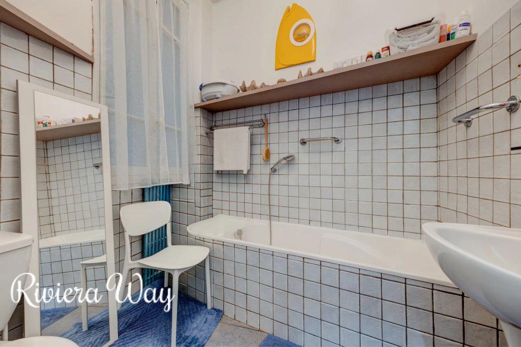 Apartment in Promenade des Anglais, 100 m², photo #8, listing #104799786