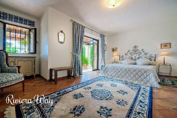 8 room villa in La Roquette-sur-Siagne, 443 m², photo #10, listing #65005668