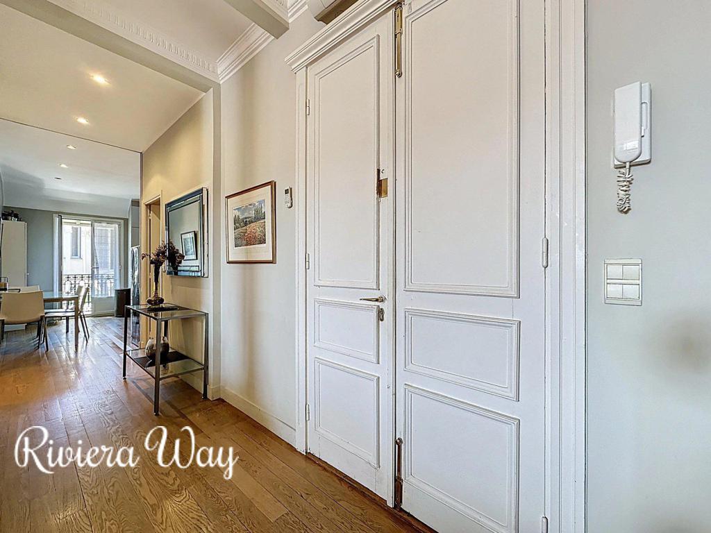 3 room apartment in Le Carré d'Or, 82 m², photo #3, listing #105967680