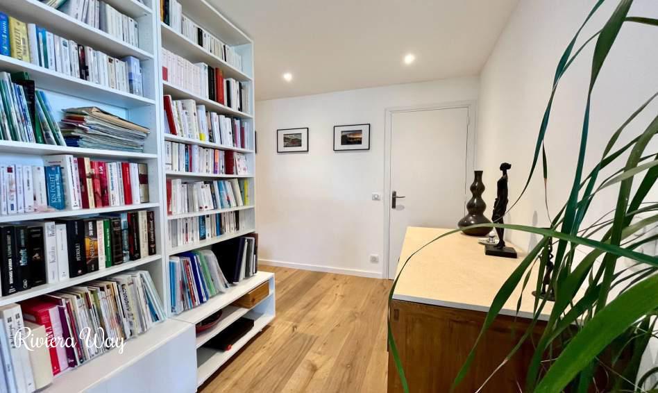 3 room apartment in Antibes, 72 m², photo #5, listing #103961718