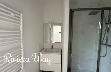 4 room new home in Menton