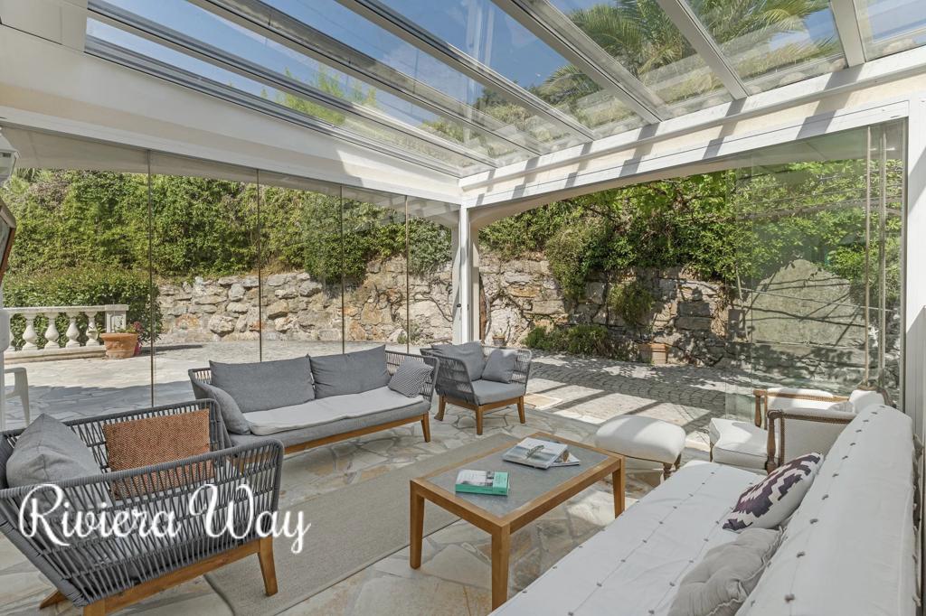 7 room villa in Cavalaire-sur-Mer, photo #4, listing #103714674