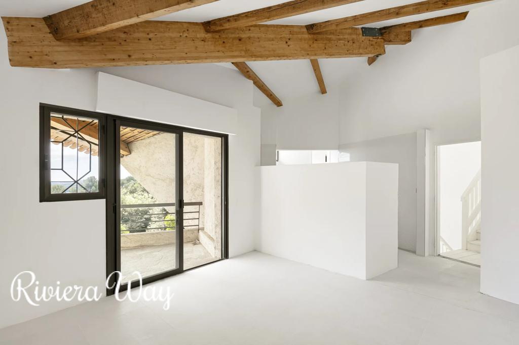 6 room villa in Biot, photo #8, listing #104355636