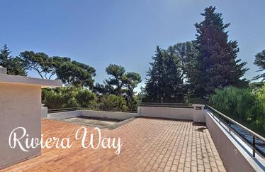 4 room villa in Cap d'Antibes