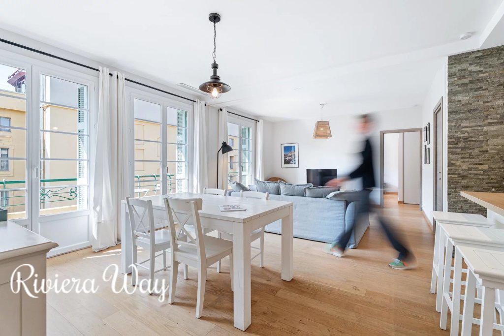 Apartment in Promenade des Anglais, 100 m², photo #3, listing #104853000