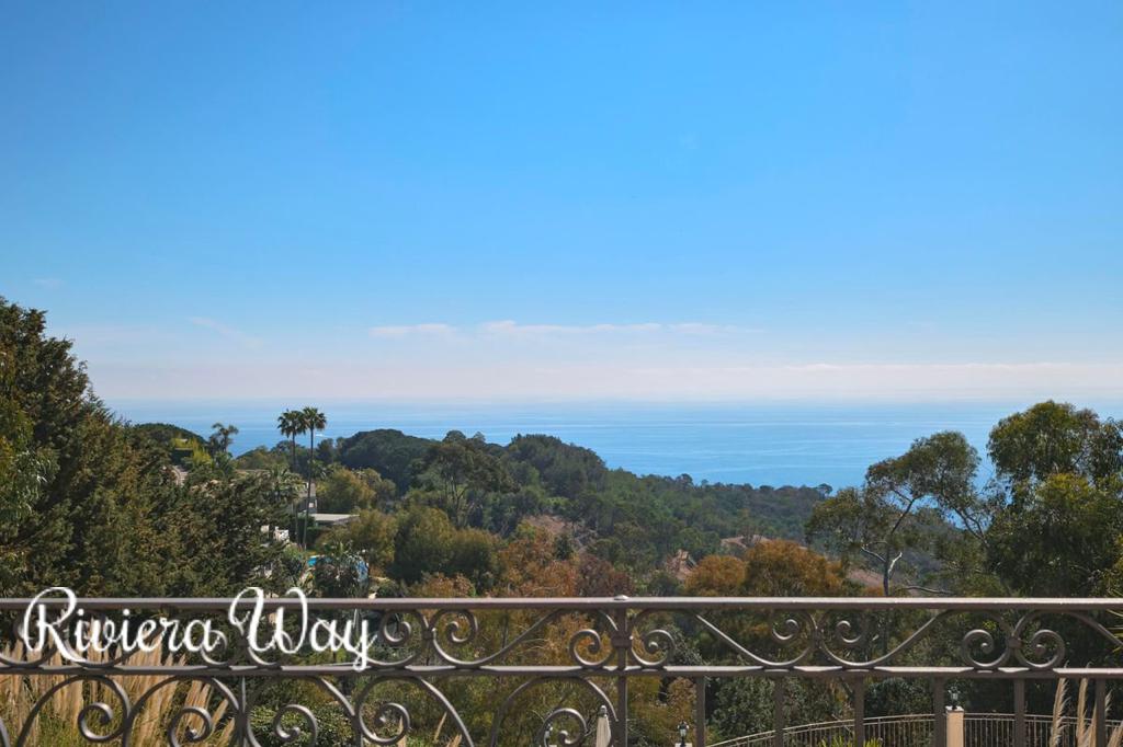 10 room villa in Cannes, 380 m², photo #8, listing #94405878