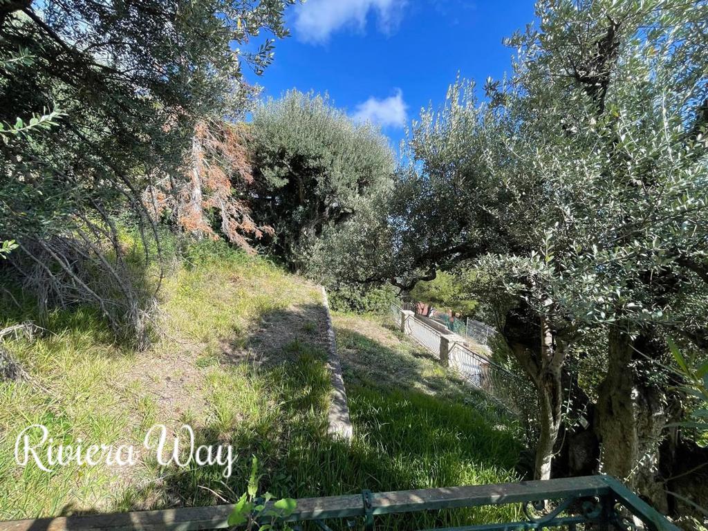 6 room villa in Roquebrune — Cap Martin, 350 m², photo #2, listing #104751948