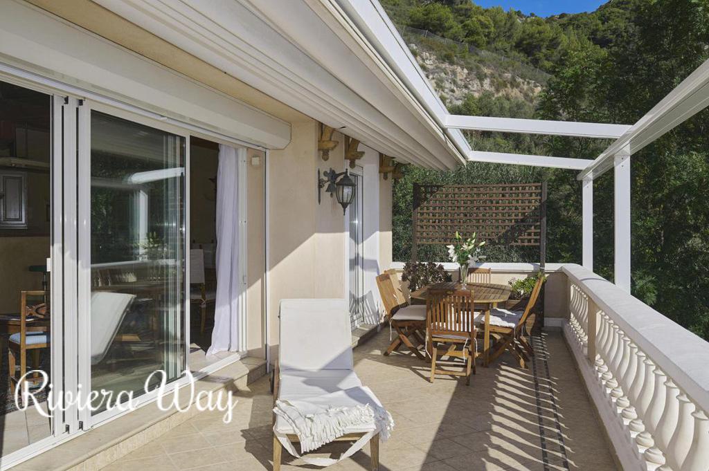 5 room villa in Roquebrune — Cap Martin, 215 m², photo #2, listing #94405038