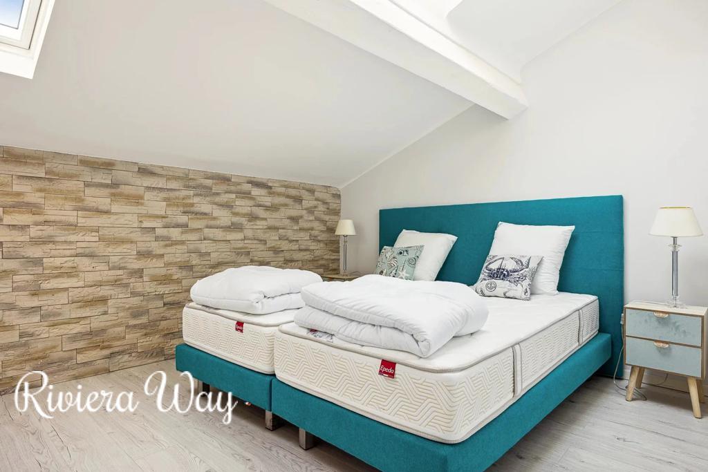 3 room apartment in Cannes, photo #5, listing #102537876