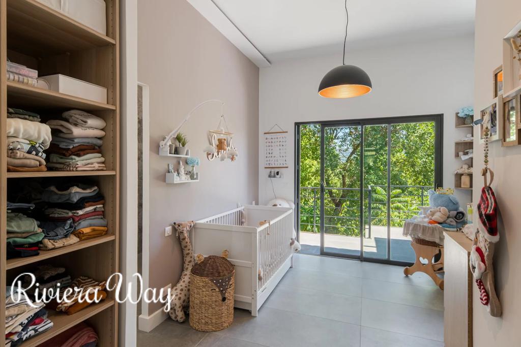 5 room villa in Muan-Sarthe, photo #8, listing #106633296