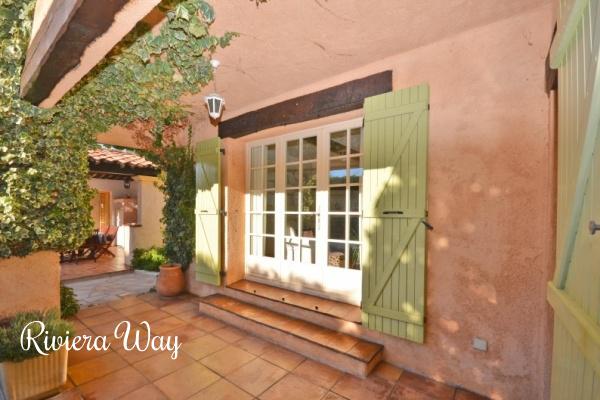 5 room villa in Grasse, 174 m², photo #5, listing #67699422