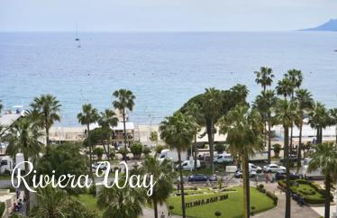 3 room apartment in Boulevard de la Croisette