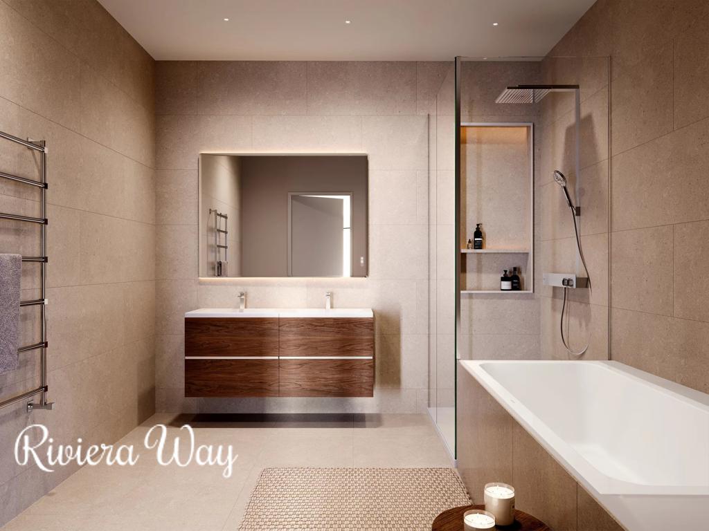 Villa in Grimaud, photo #4, listing #104481174