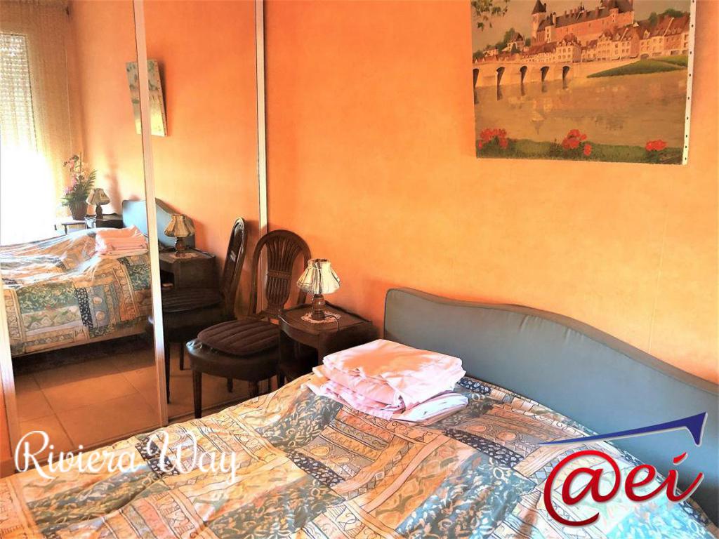 Apartment in Bandol, 92 m², photo #7, listing #80832570