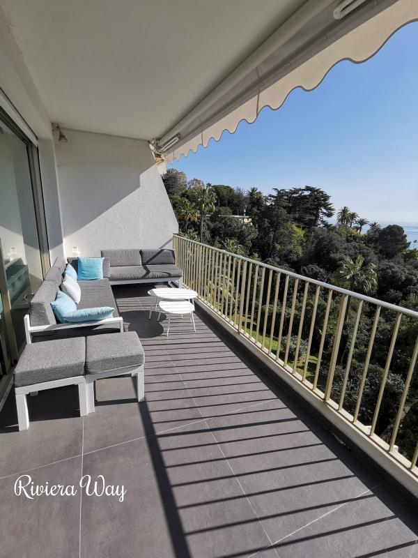 Apartment in Cannes, 123 m², photo #7, listing #80888724