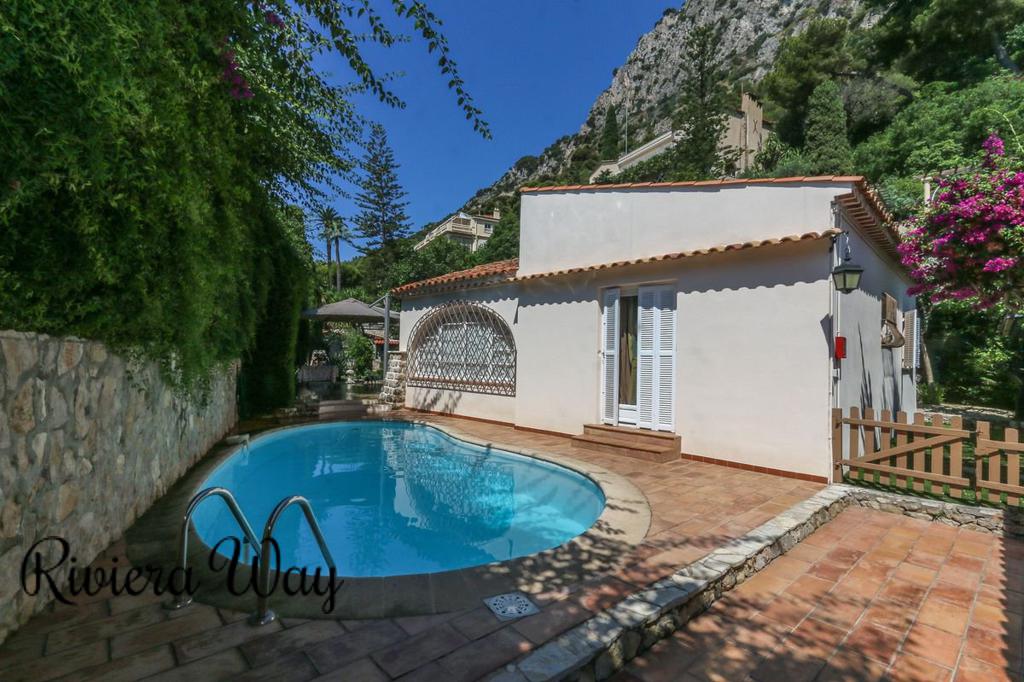 4 room villa in Beaulieu-sur-Mer, 100 m², photo #8, listing #104751864