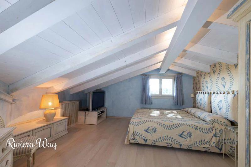 7 room villa in Cap d'Antibes, photo #8, listing #99741978