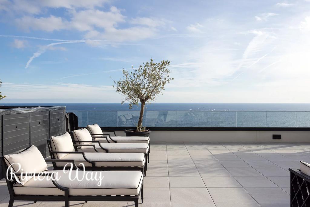 4 room new home in Roquebrune — Cap Martin, photo #5, listing #101495520