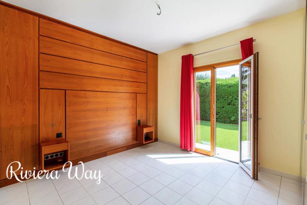 8 room villa in Villefranche-sur-Mer, 188 m², photo #9, listing #94406046