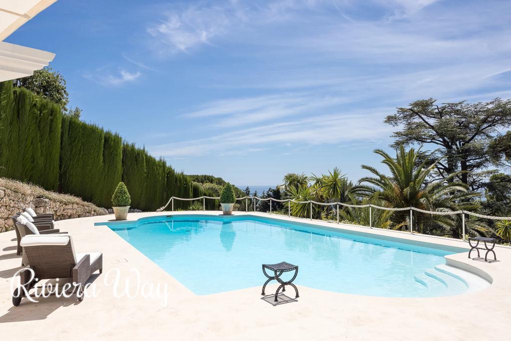 Villa in Californie - Pezou, 1408 m², photo #2, listing #106419222