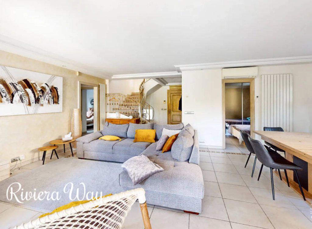 6 room villa in Antibes, 240 m², photo #8, listing #103204500