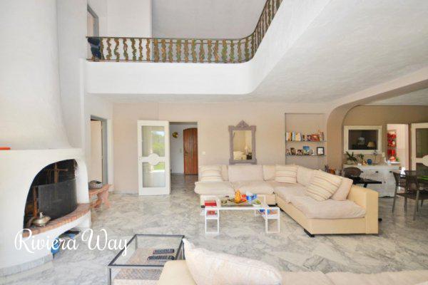 5 room villa in Opio, 230 m², photo #7, listing #73677198