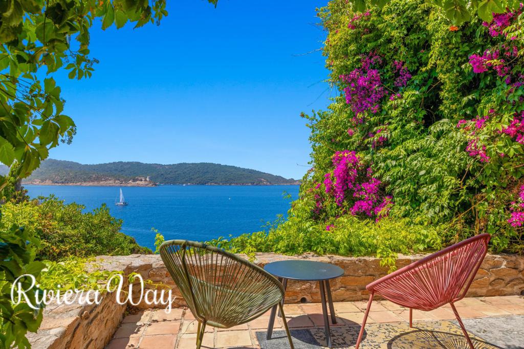 14 room villa in Hyères, photo #10, listing #106534554
