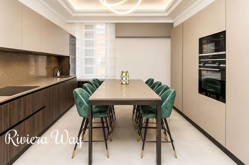 4 room apartment in Nice, 131 m², photo #9, listing #99250536