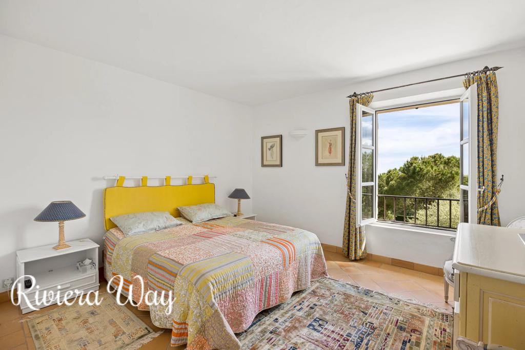 6 room villa in Tourrettes-sur-Loup, photo #7, listing #106276422