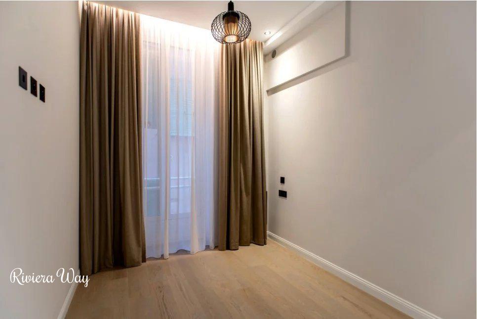 3 room apartment in Villefranche-sur-Mer, photo #5, listing #105667128