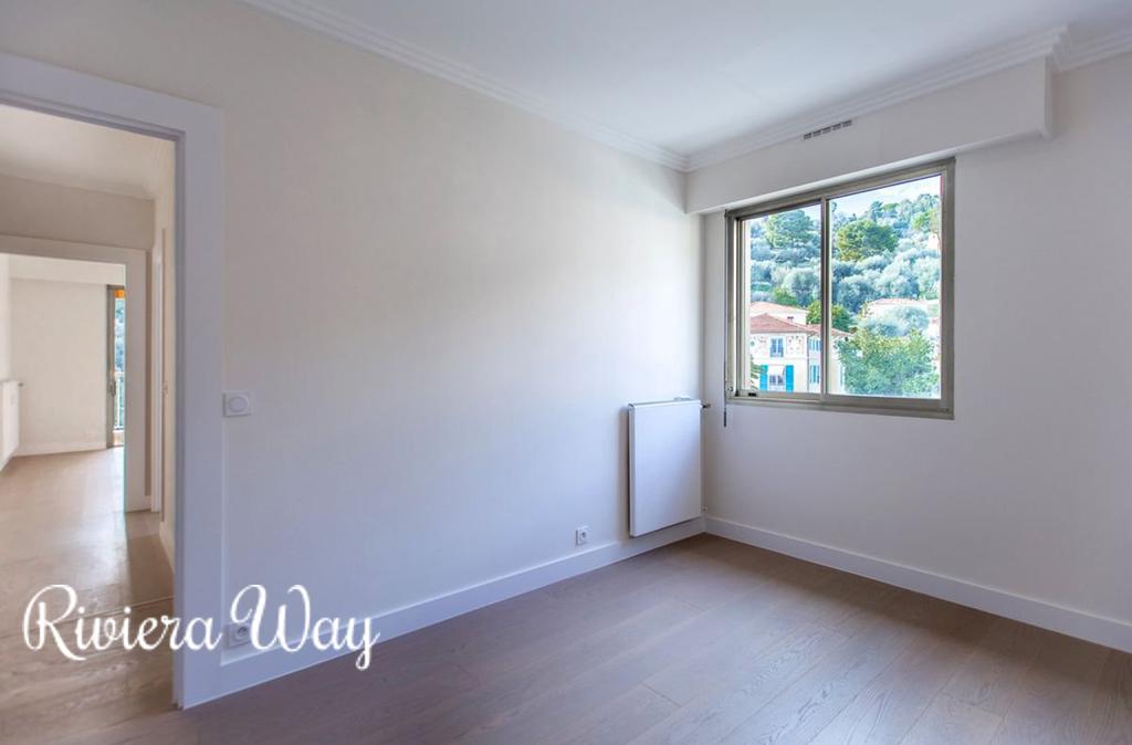 2 room penthouse in Beaulieu-sur-Mer, 47 m², photo #8, listing #104751780