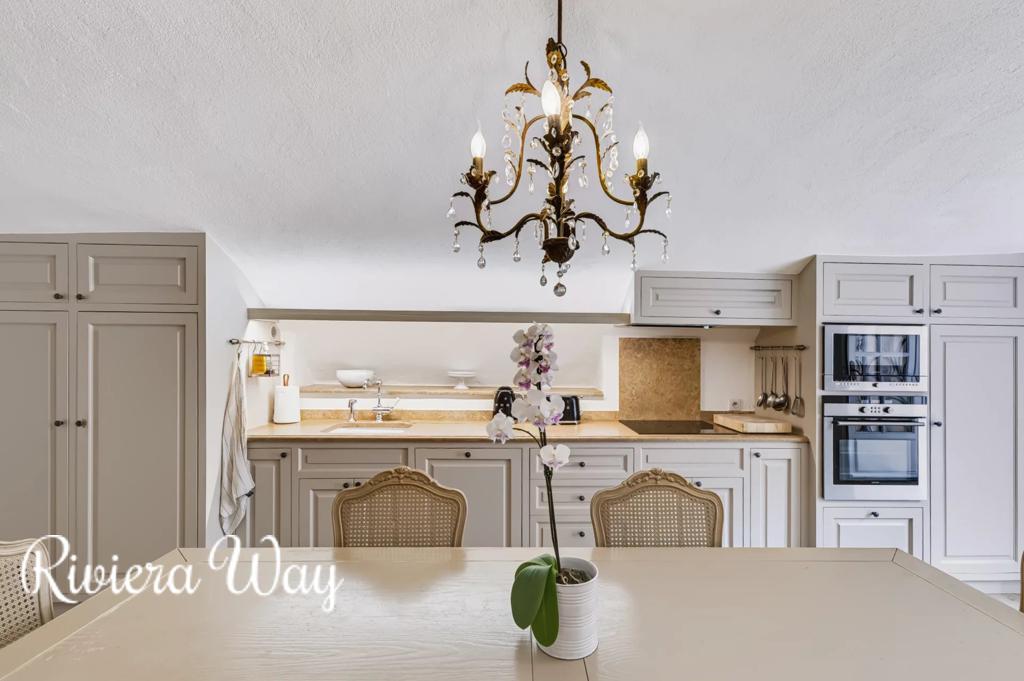 3 room villa in Mougins, photo #10, listing #105949116